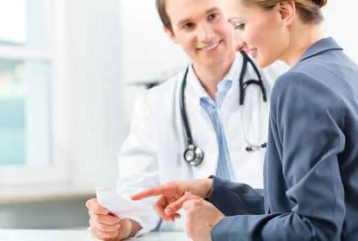 Psicoterapia: l’importanza di integrità e rispetto verso il paziente