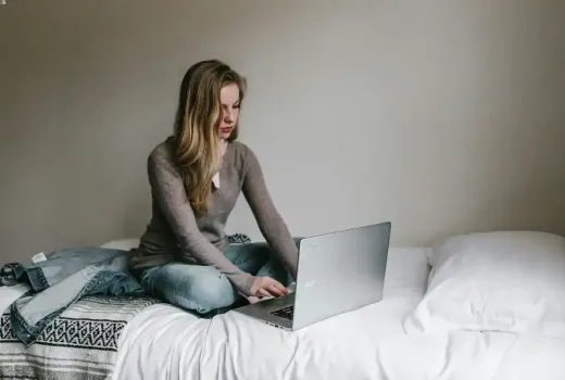Terapia comportamentale, come sceglierla al meglio